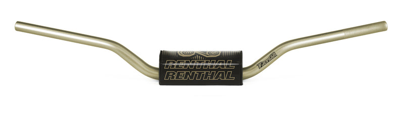 RENTH FATBAR HA