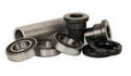 HAANW SPACERKIT FRONT  2PCS