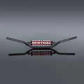 RENTH HANDLEBAR 816-01 ADULT BAR BLACK