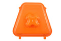 TWINA COVER AIRBOX