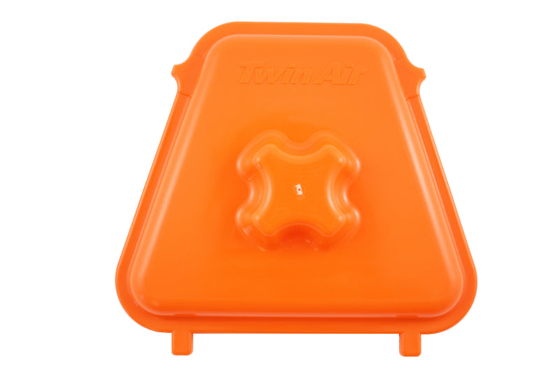 TWINA COVER AIRBOX