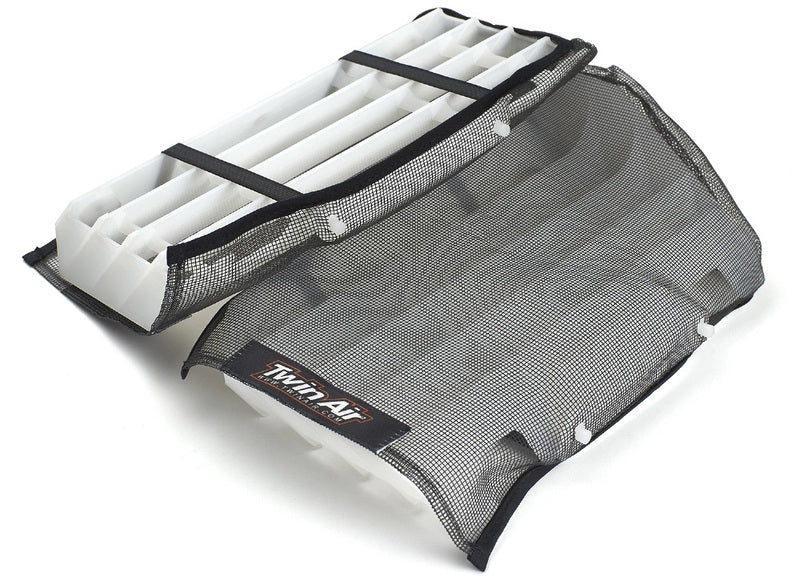 TWINA PROTECTION RADIATOR SLEEVE
