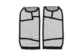 TWINA PROTECTION RADIATOR SLEEVE