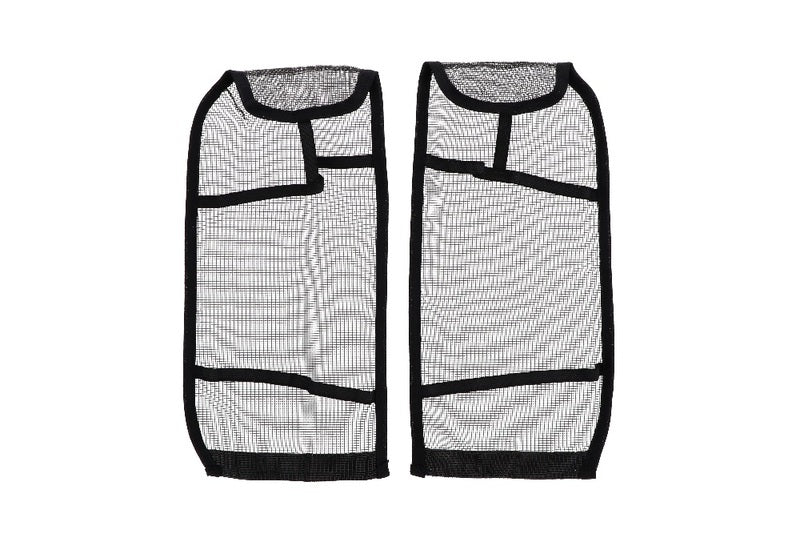 TWINA PROTECTION RADIATOR SLEEVE