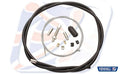 VENHI UNIVERSAL CLUTCH CABLE KIT
