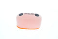 TWINA AIR FILTER