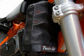 TWINA PROTECTION RADIATOR SLEEVE
