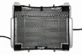 TWINA PROTECTION RADIATOR SLEEVE