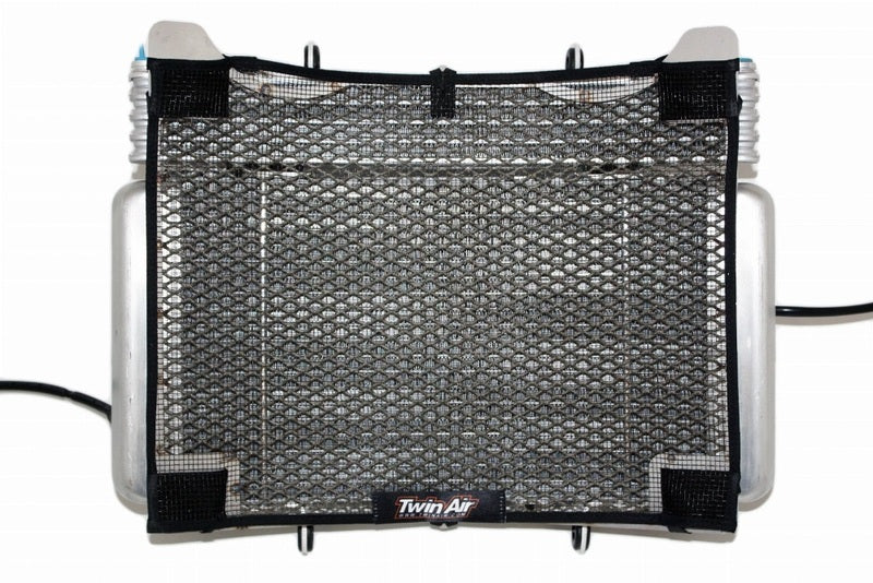 TWINA PROTECTION RADIATOR SLEEVE