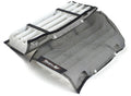 TWINA PROTECTION RADIATOR SLEEVE