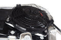 TWINA PROTECTION FAN PROTECTOR