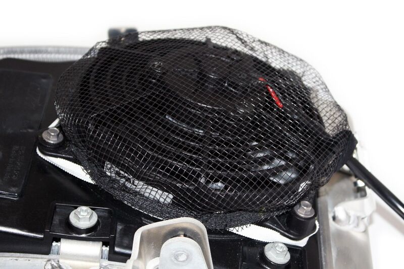 TWINA PROTECTION FAN PROTECTOR