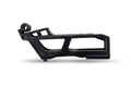 UFO CHAIN GUIDE, BLK