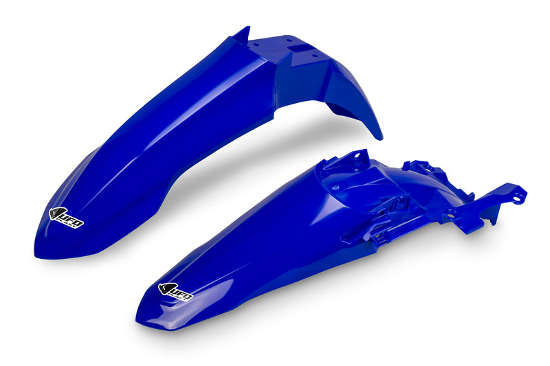 UFO FENDERS KIT, OEM
