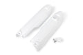 UFO FORK GUARD, WHT
