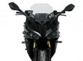 MRA SPORT-SCREEN SPM, CLR