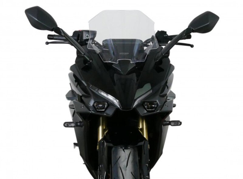 MRA SPORT-SCREEN SPM, CLR