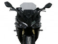MRA SPORT-SCREEN SPM, SMK