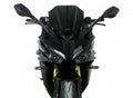 MRA SPORT-SCREEN SPM, BLK