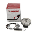 WISEC PISTON 4696M, 84,000MM