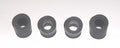 TOURM SPAREPARTS