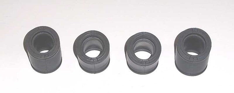 TOURM SPAREPARTS