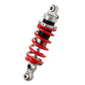 YSS REAR SHOCK TOPLINE  Z456