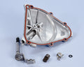 POLIN CLUTCH COVER VESPA