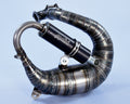 POLIN EXHAUST