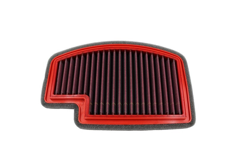 BMC FILTER AIR RACE