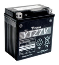 YUASA BATTERY YTZ7V FA