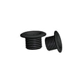 PROWH EBIKE BFG BOLTS BAFANG M8/6/5