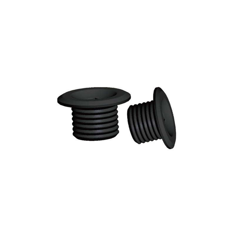 PROWH EBIKE BFG BOLTS BAFANG M8/6/5