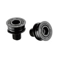 PROWH EBIKE BNI BOLTS BOSCH GEN3