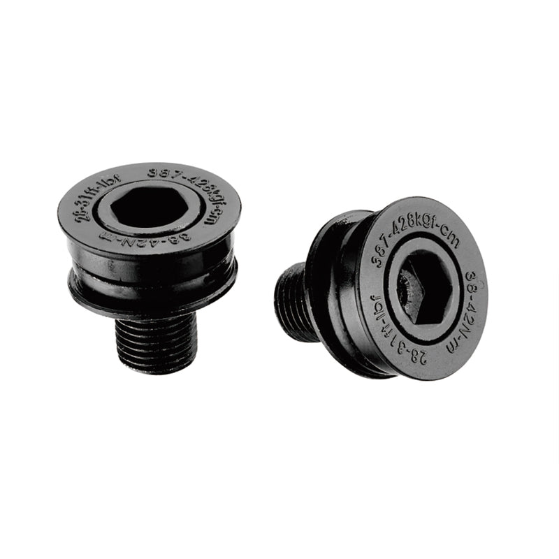 PROWH EBIKE BNI BOLTS BOSCH GEN3