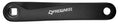PROWH EBIKE LH CRANKARM 170 BAF/YAM/ANAN