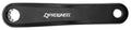 PROWH EBIKE RH CRANKARM 175 BOSCH/BAF/YA