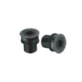 PROWH EBIKE ISIS BOLTS BOSCH/BRO/BAF/YAM
