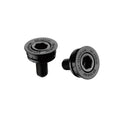 PROWH EBIKE JIS BOLTS BAFANG/SHI/YAM