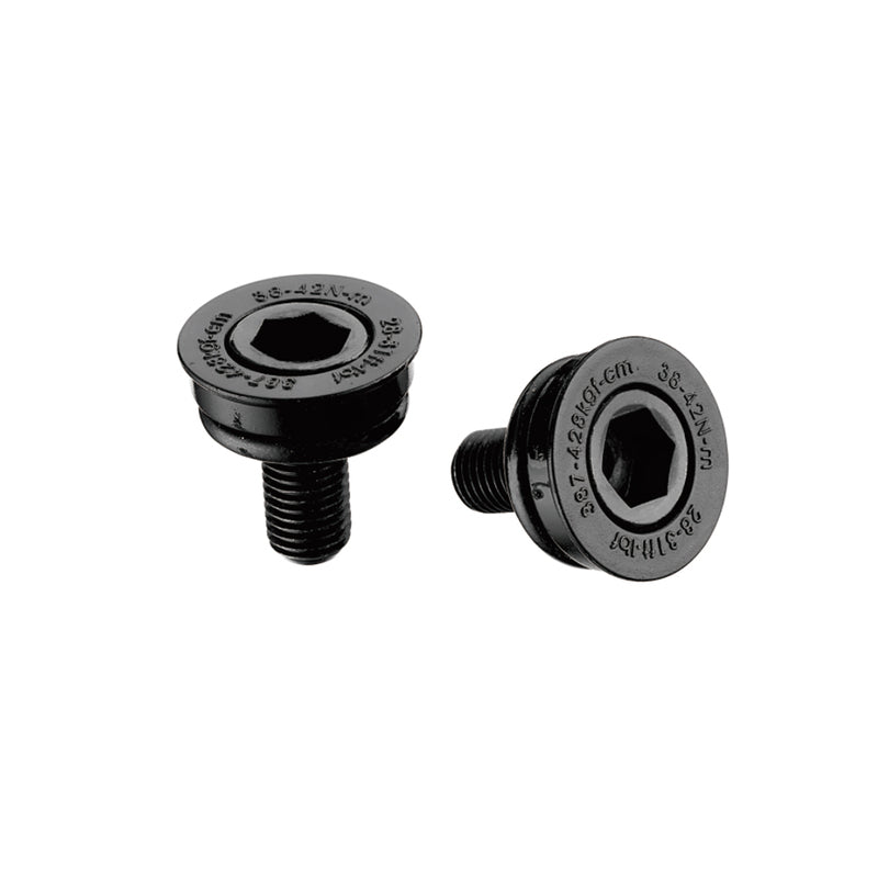 PROWH EBIKE JIS BOLTS BAFANG/SHI/YAM
