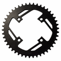 PROWH EBIKE CHAINRING 40T BAF/YA/SHI/BRO