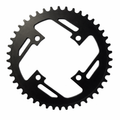 PROWH EBIKE CHAINRING 46T BAF/YA/SHI/BRO