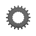 PROWH EBIKE CHAINRING 18T BOSCH GEN2