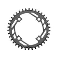 PROWH EBIKE CHAINRING 36T BAF/SHI/BOSCH