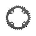 PROWH EBIKE CHAINRING 42T BROSE