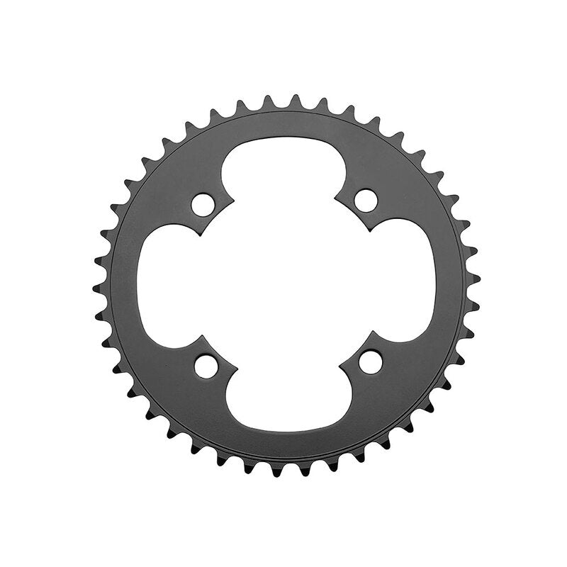 PROWH EBIKE CHAINRING 44T BROSE