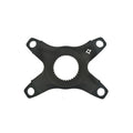 PROWH EBIKE SPIDER BAFANG M800 CL45.5