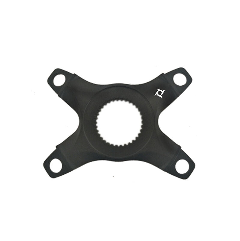 PROWH EBIKE SPIDER BAFANG M800 CL45.5