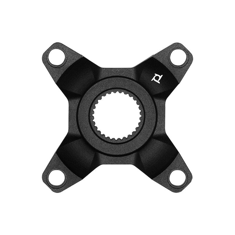 PROWH EBIKE SPIDER CL49 BOSCH GEN4