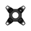 PROWH EBIKE SPIDER CL52 BOSCH GEN4